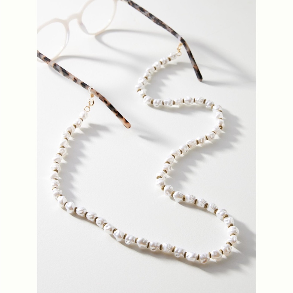Dumond sunglasses chain